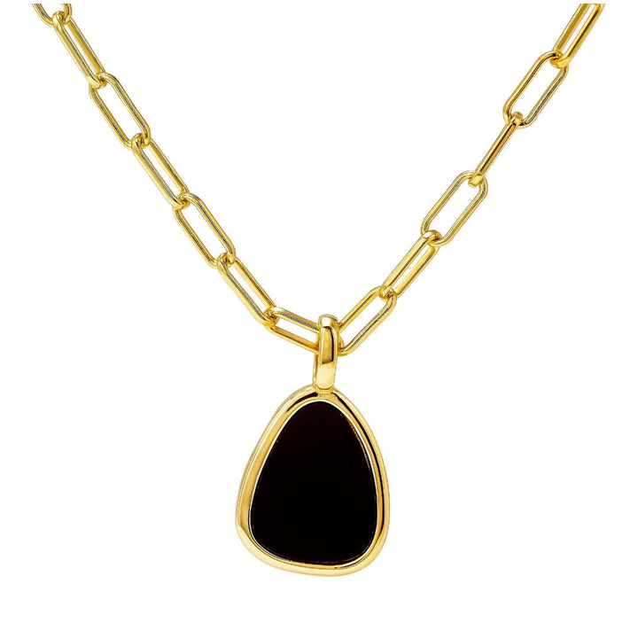 Collana Toledo