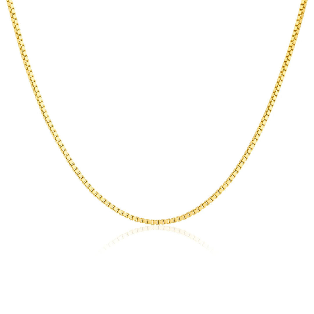 Collana Venezia