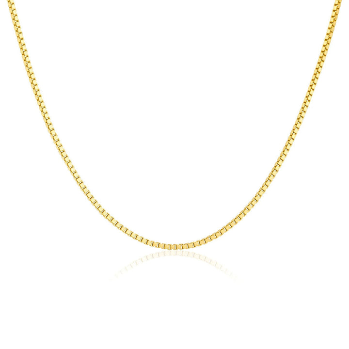 Collana Venezia