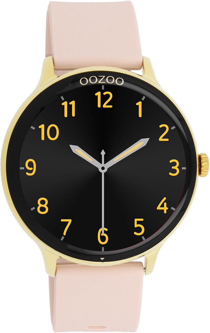 Oozoo Smartwatch Q00131