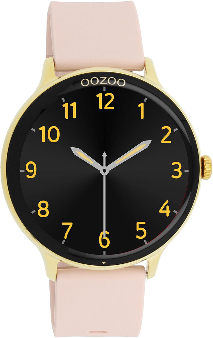 Oozoo Smartwatch Q00131
