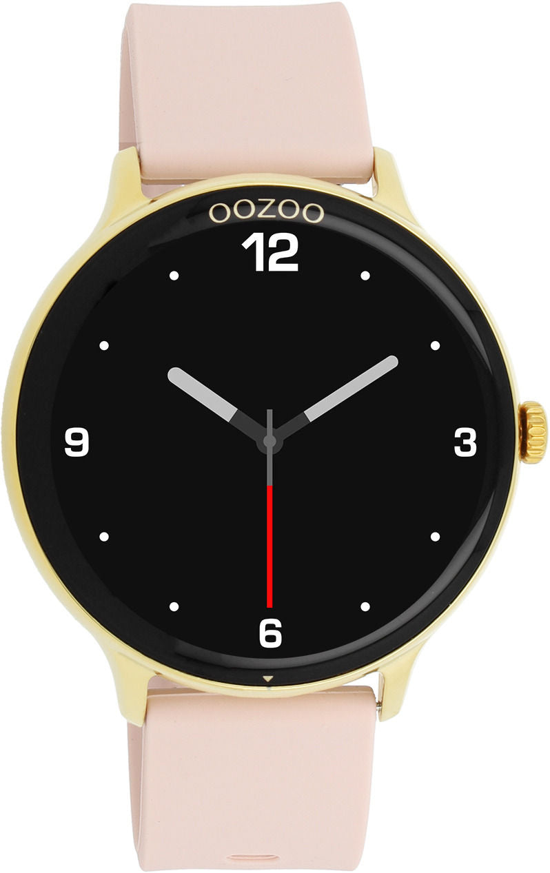 Oozoo Smartwatch Q00131