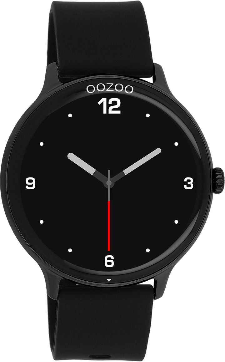 Oozoo Smartwatch Q00134