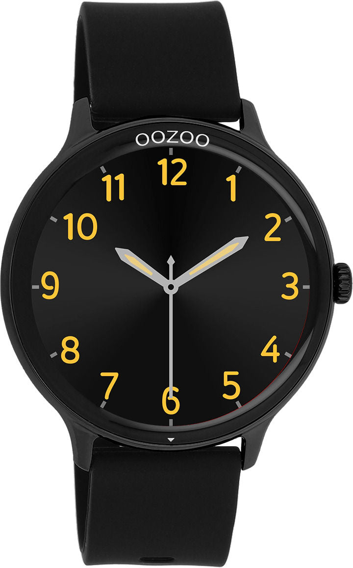 Oozoo Smartwatch Q00134