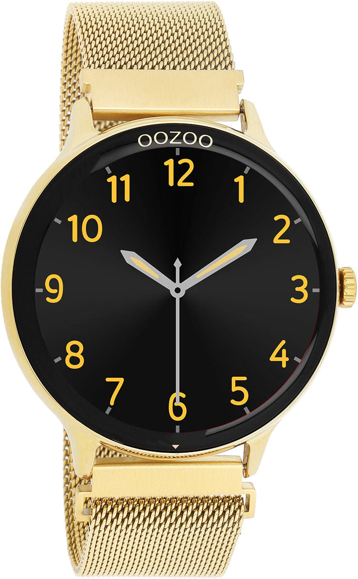 Oozoo Smartwatch Q00136