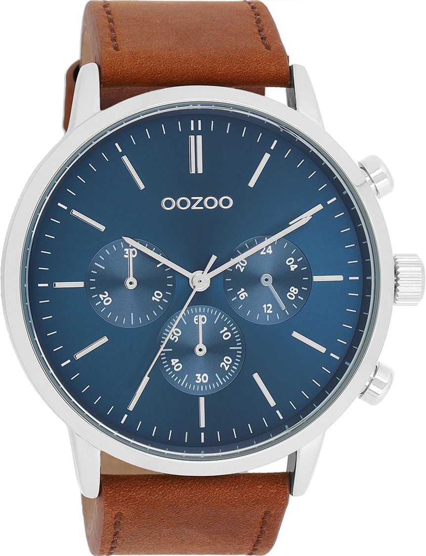 Orologi Oozoo C11200