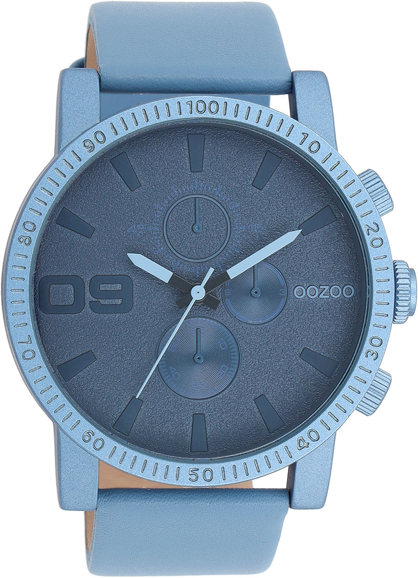Orologi Oozoo C11216