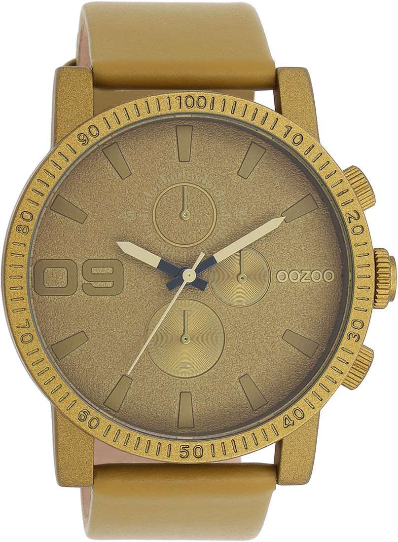 Orologi Oozoo C11217