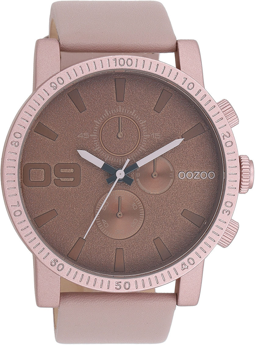 Orologi Oozoo C11218