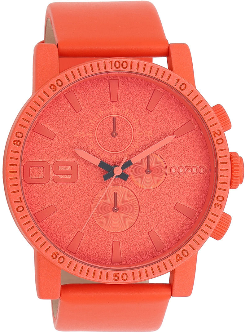 Orologi Oozoo C11219