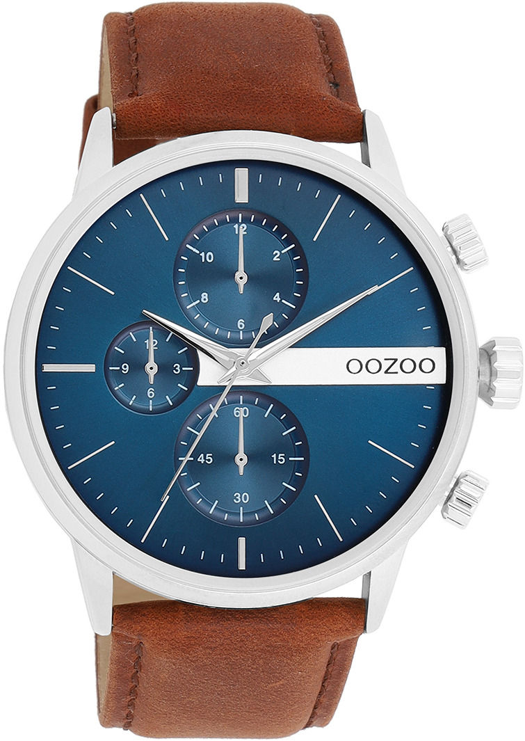 Orologi Oozoo C11221