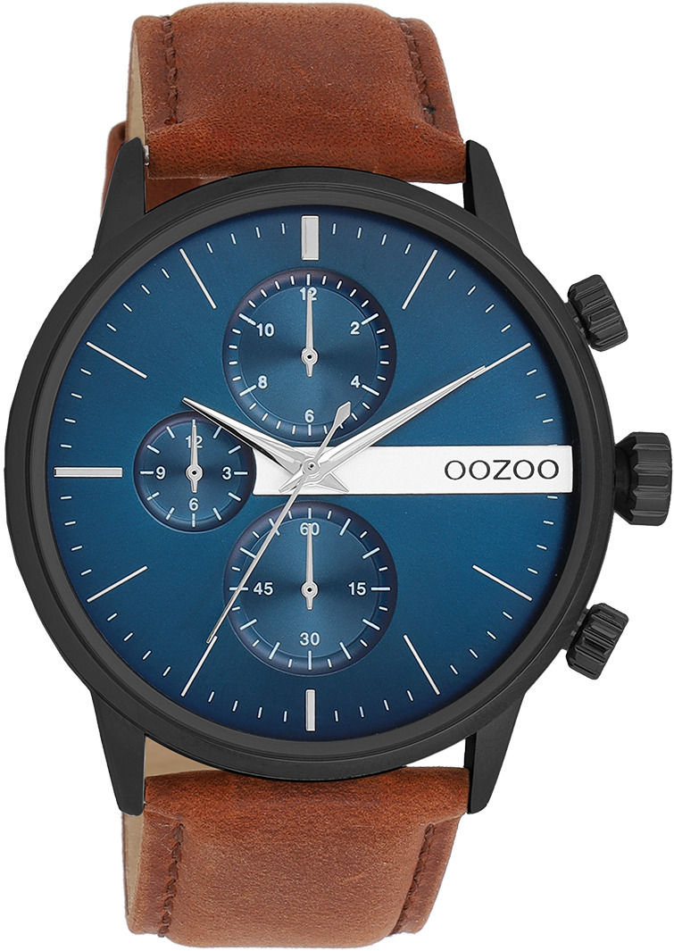Orologi Oozoo C11222