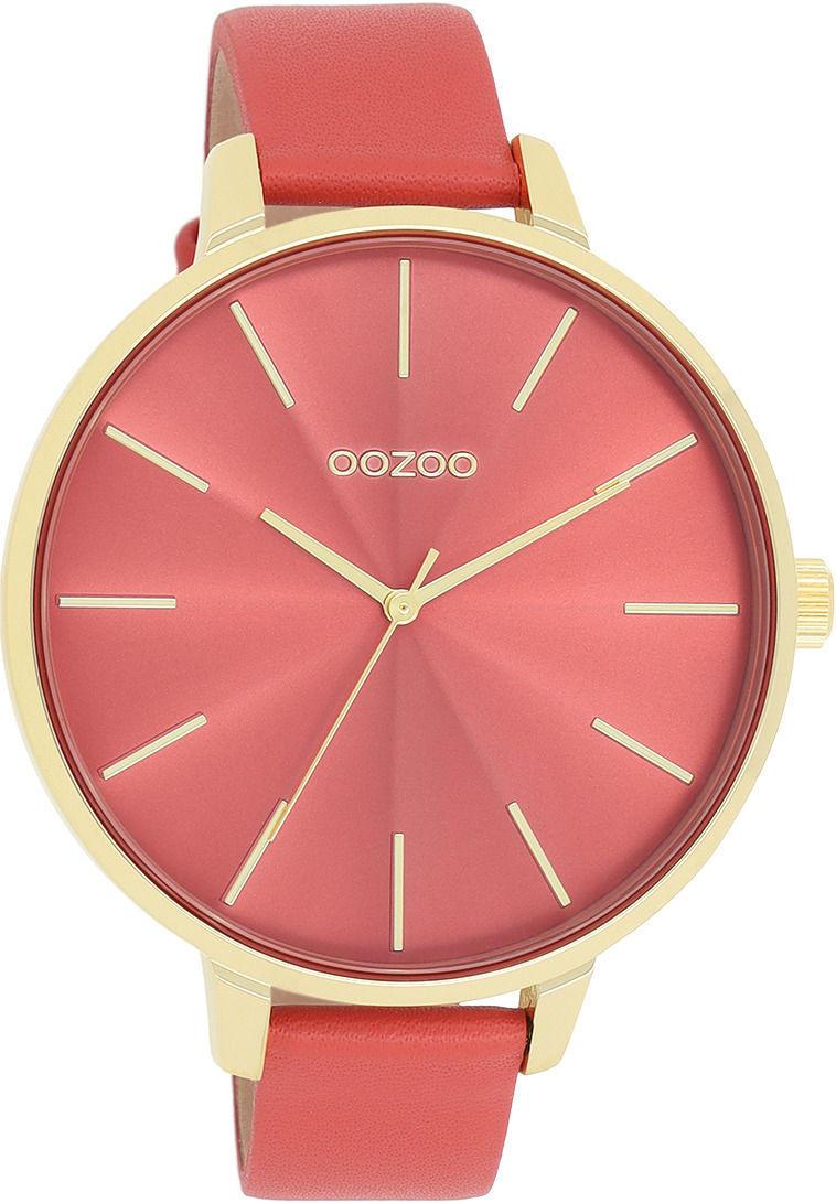 Orologi Oozoo C11255