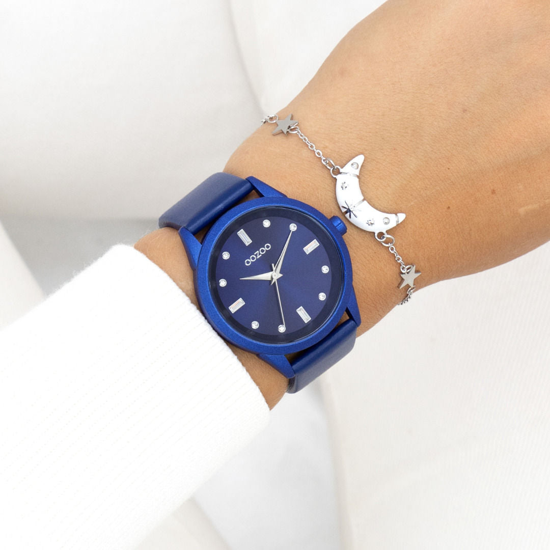 Orologi Oozoo C11288