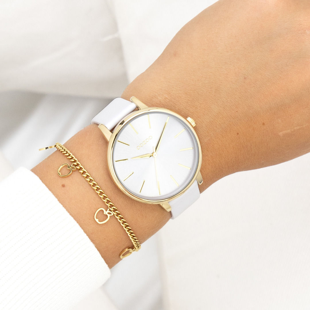 Oozoo Timepieces C11290