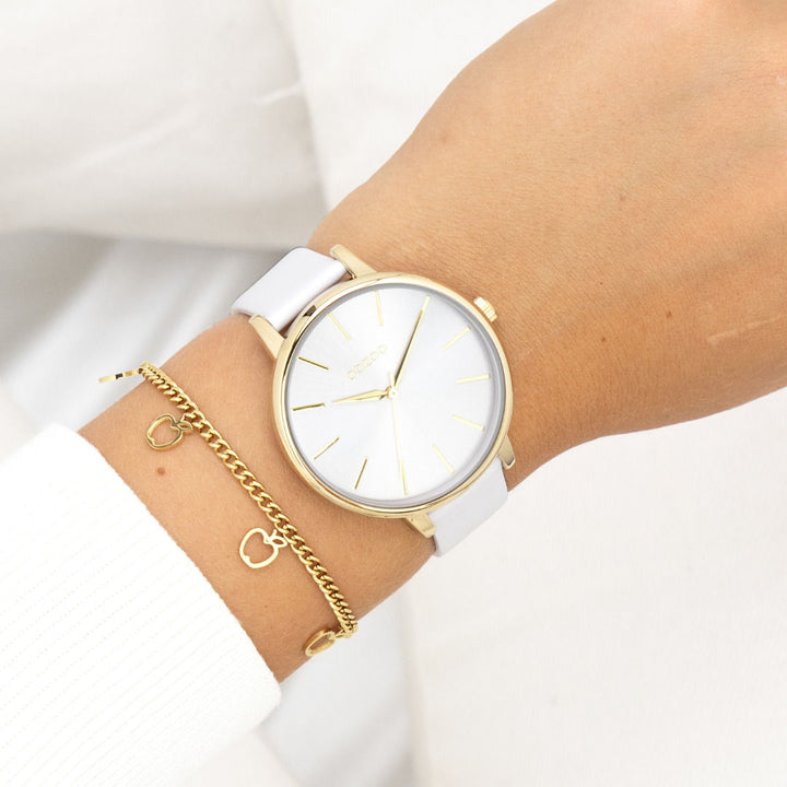 Oozoo Timepieces C11290