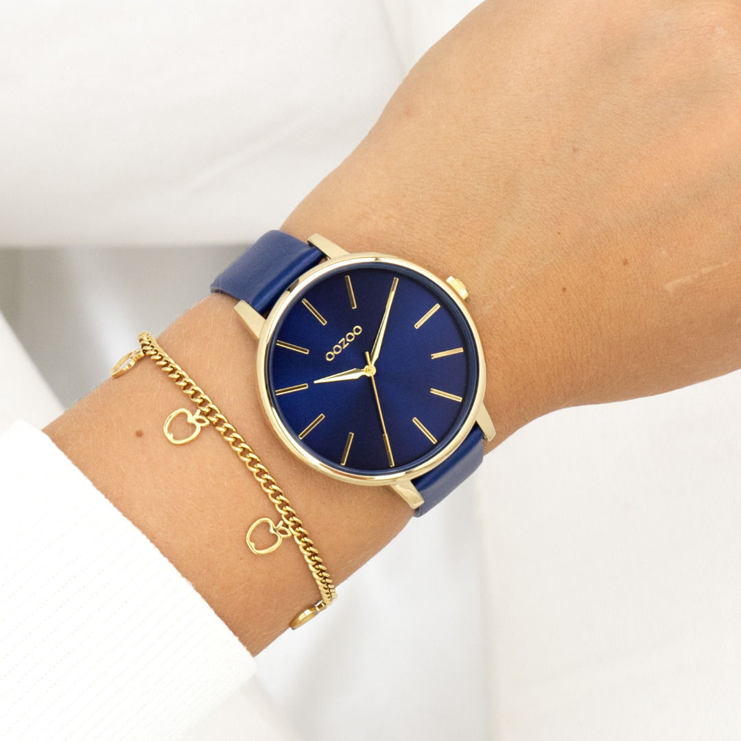 Orologi Oozoo C11292