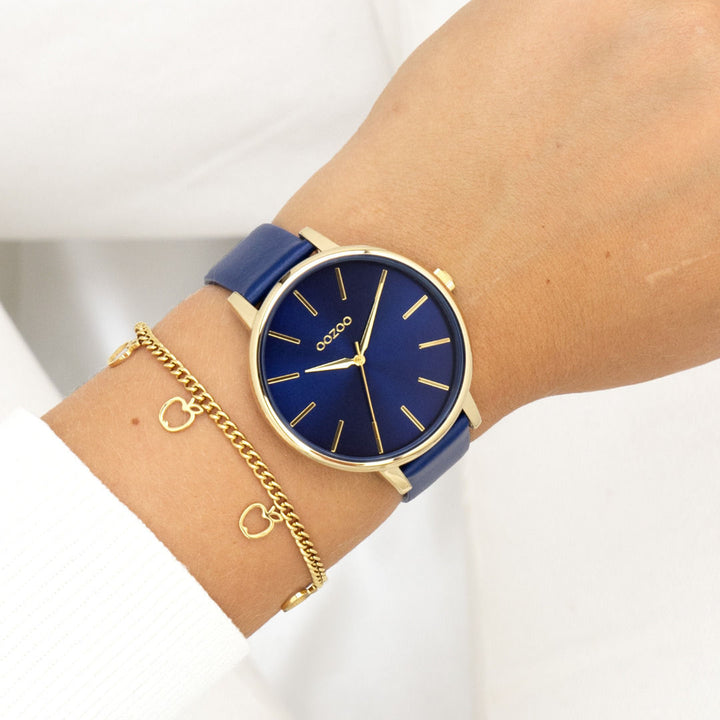 Orologi Oozoo C11292