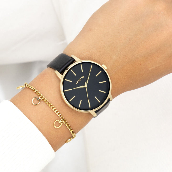 Orologi Oozoo C11294