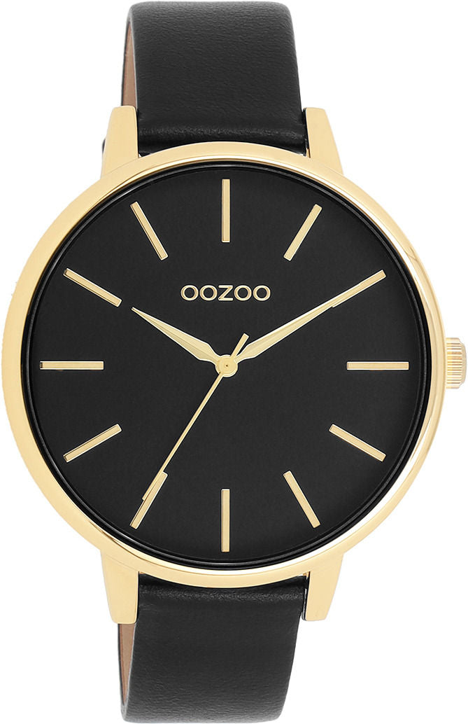 Orologi Oozoo C11294