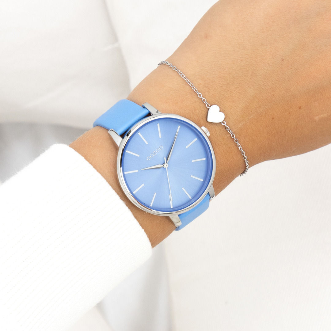 Orologi Oozoo C11296