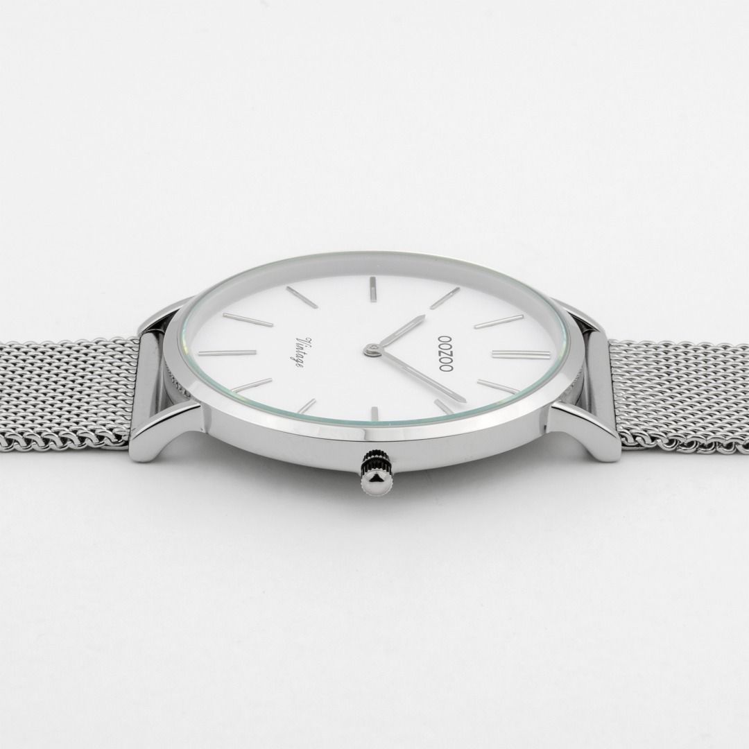 OOZOO Vintage 9901 - 40 mm
