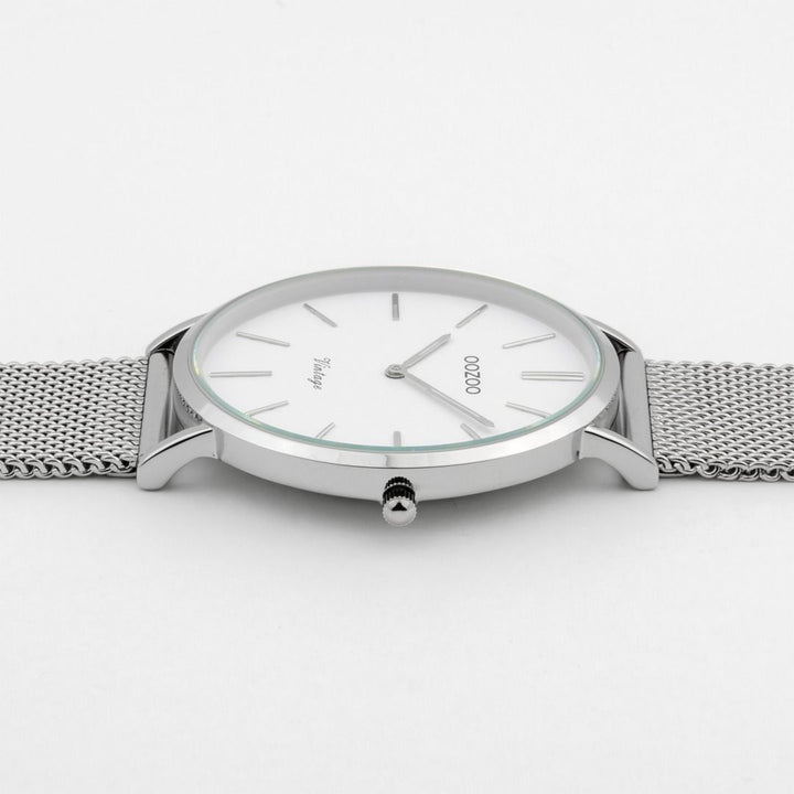 OOZOO Vintage 9901 - 40 mm