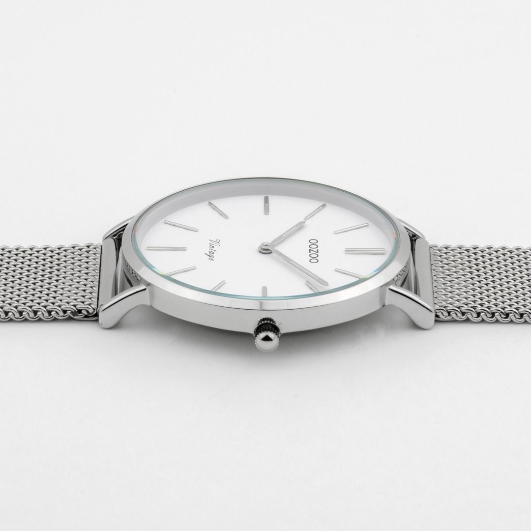 OOZOO Vintage 9902 - 36 mm
