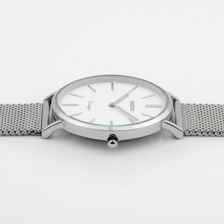 OOZOO Vintage 9902 - 36 mm