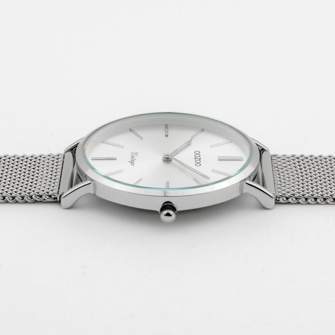 OOZOO Vintage 9906 - 36 mm