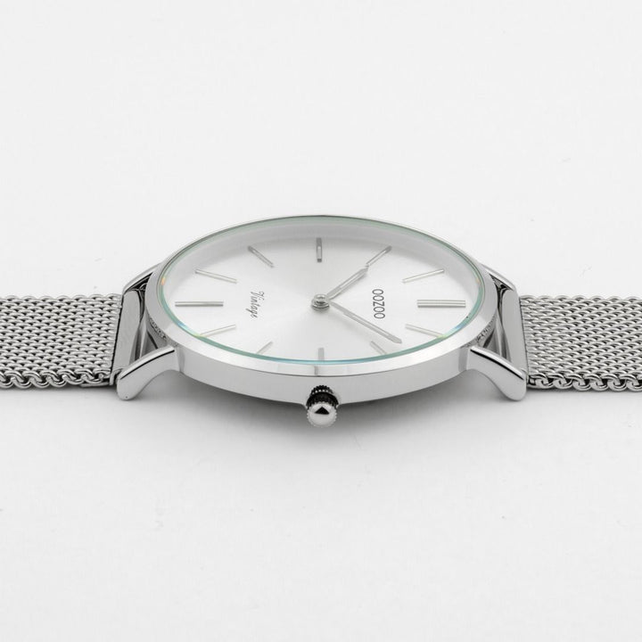 OOZOO Vintage 9906 - 36 mm