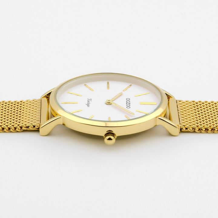 OOZOO Vintage 9911 - 32 mm