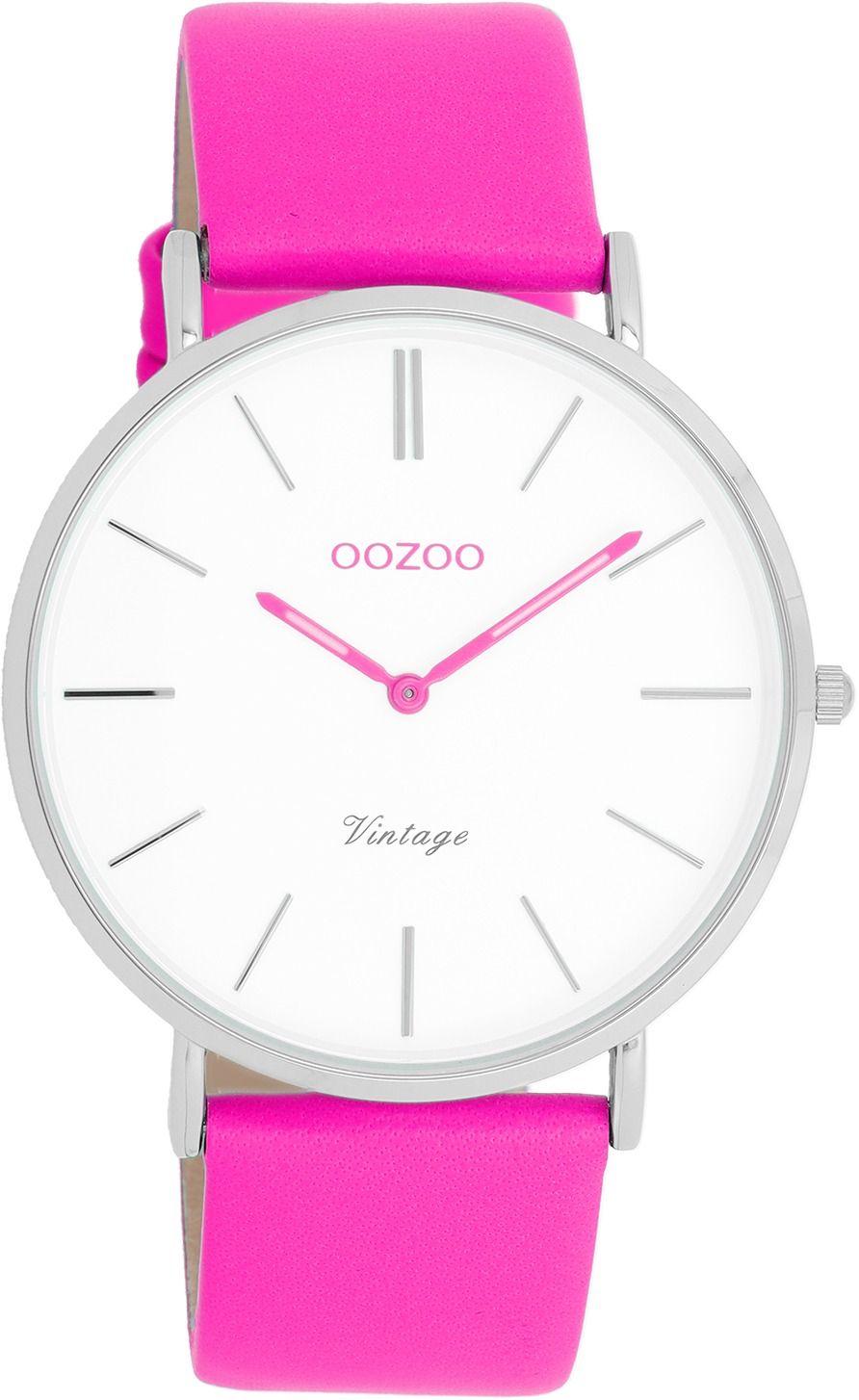 Oozoo Vintage C20314 40 mm