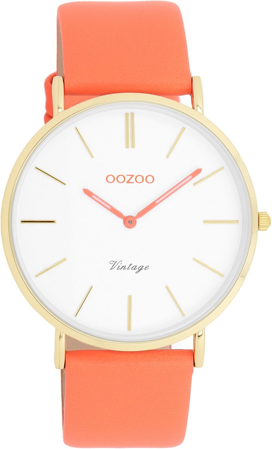 Oozoo Vintage C20318 40 mm