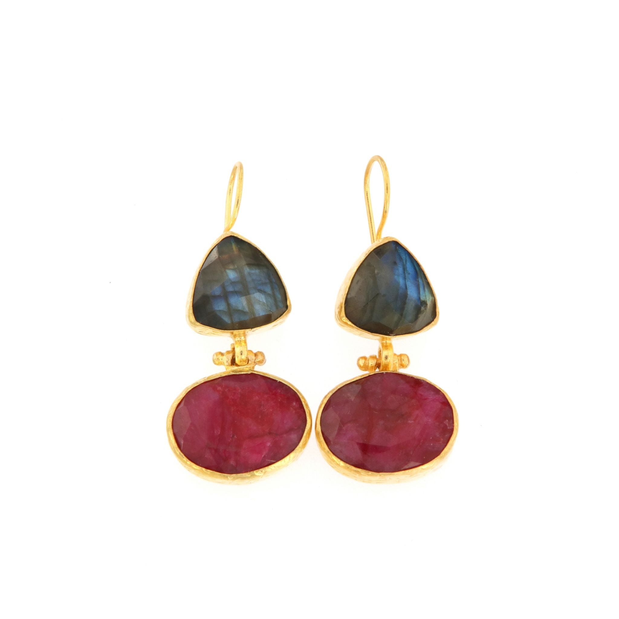 The Craft Shop - einzigartiger Schmuck aus Wien