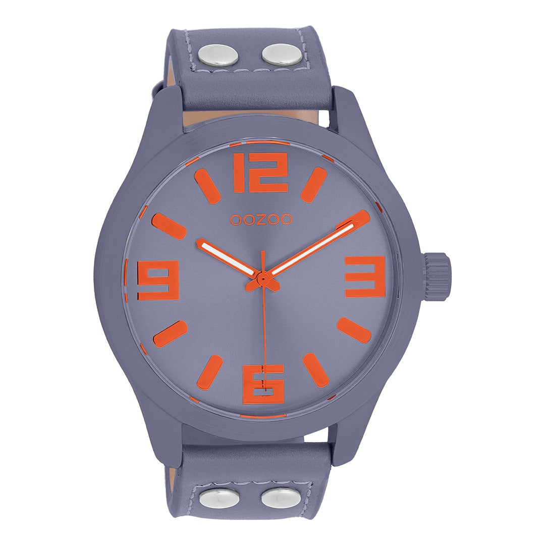 Oozoo Timepieces C00900