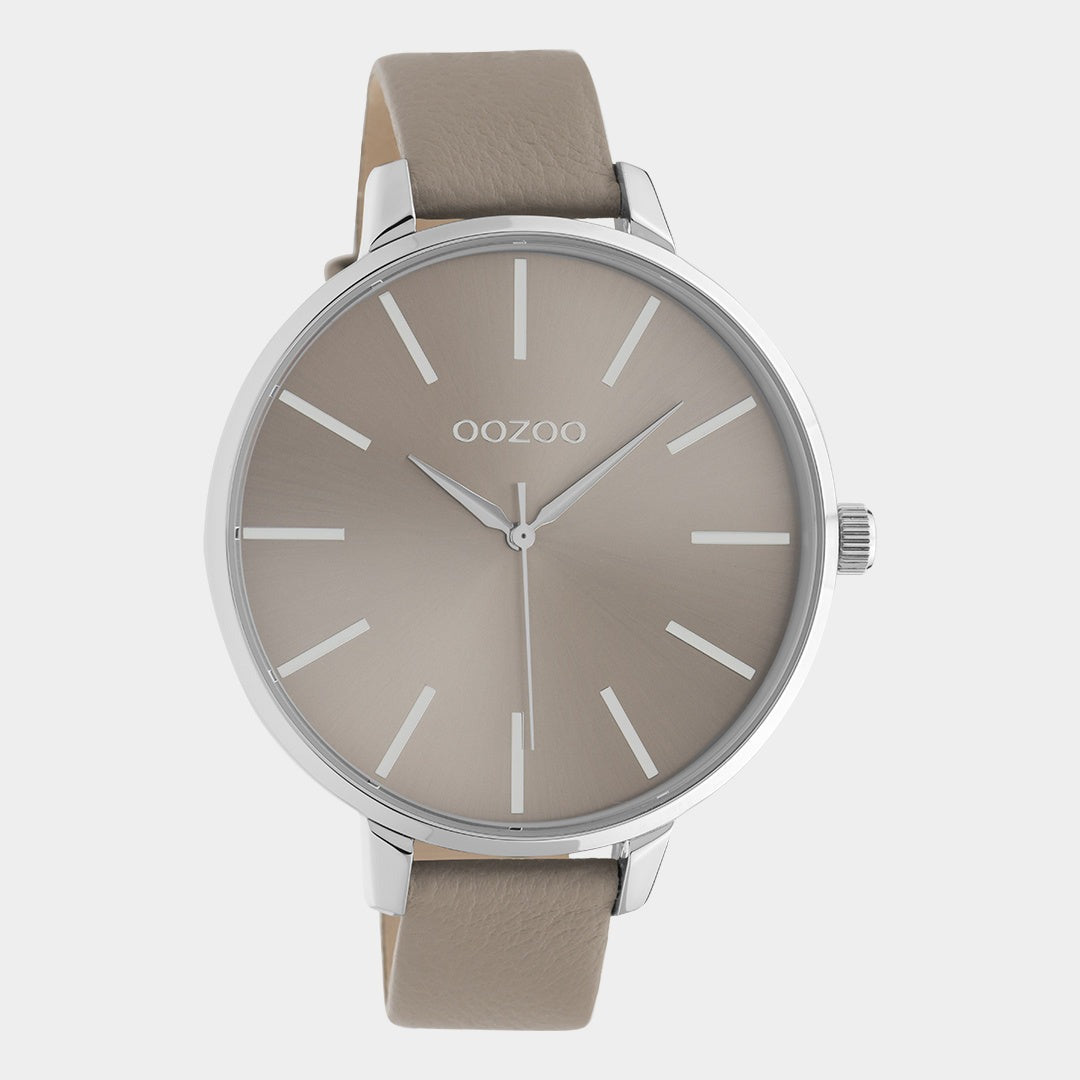 Oozoo Timepieces Damen Uhr C10712 48 mm