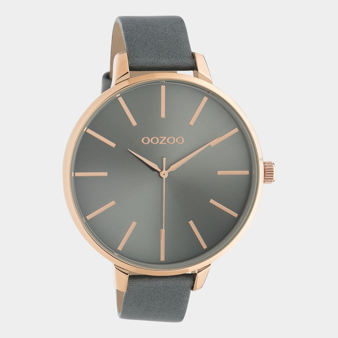 Oozoo Timepieces Damen Uhr C10713 48 mm