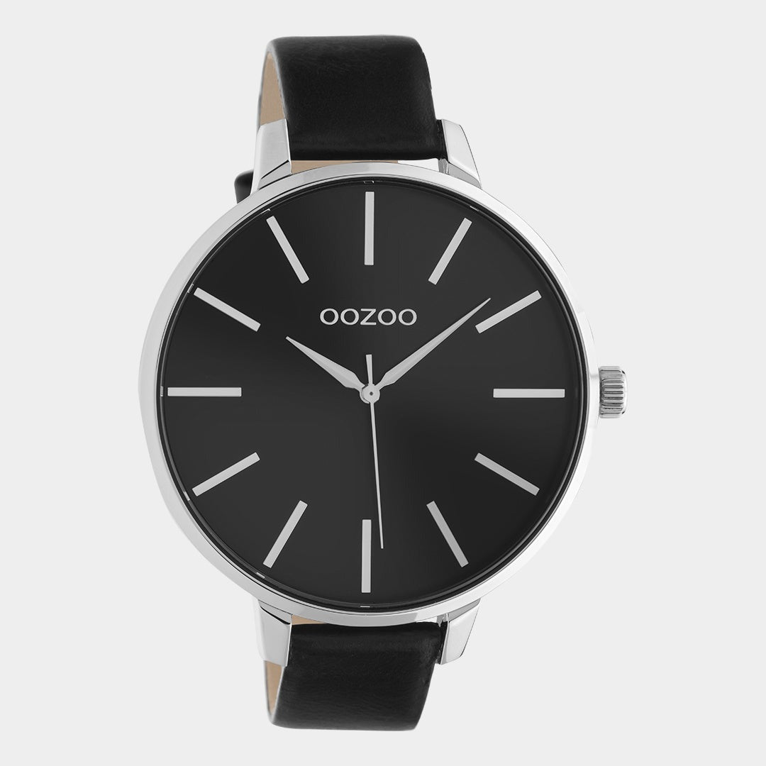 Oozoo Timepieces Damen Uhr C10714 48 mm