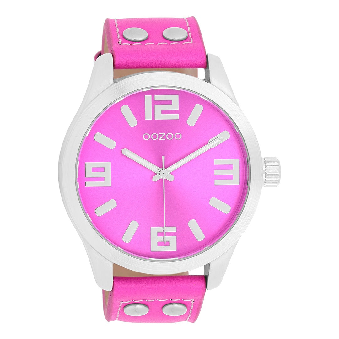 Oozoo Timepieces C1074