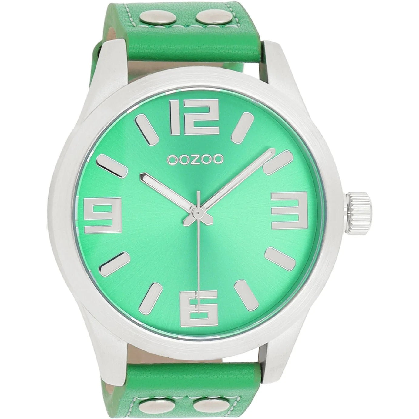 Oozoo Timepieces C1076