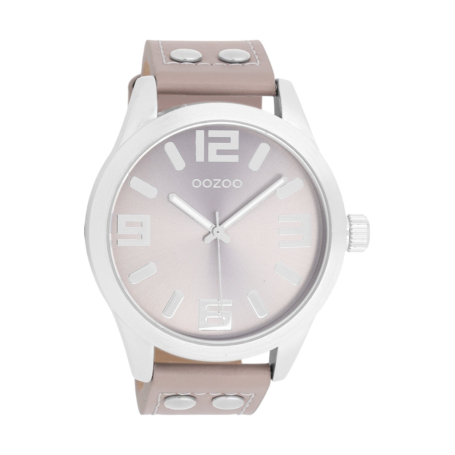 Oozoo Timepieces C1086