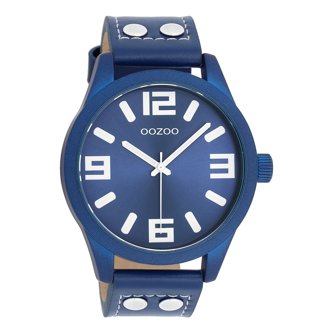 OOZOO Timepieces C1092