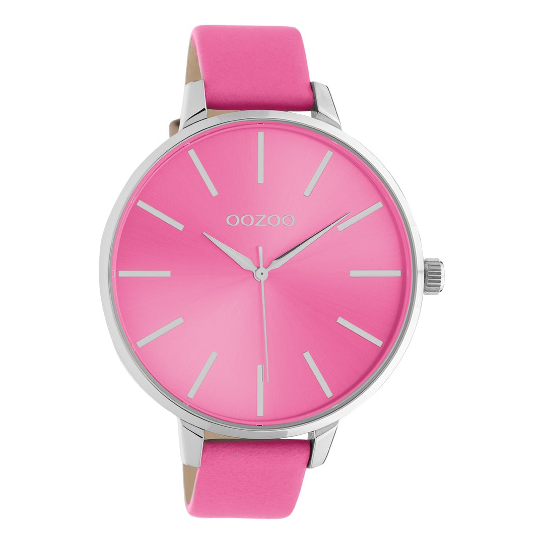 Oozoo Timepieces Damen Uhr C10984 48 mm