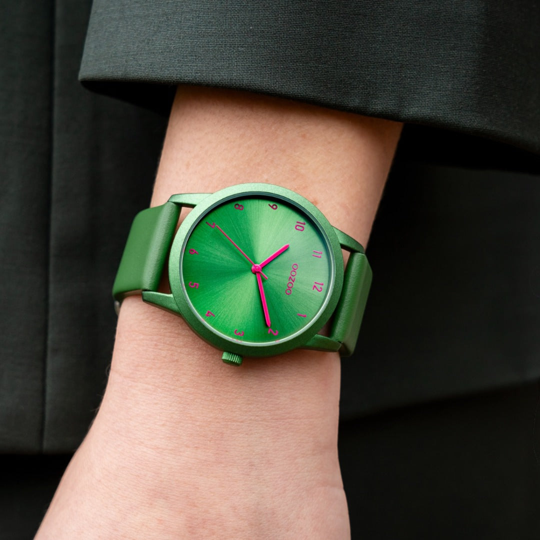 Oozoo Timepieces C11056