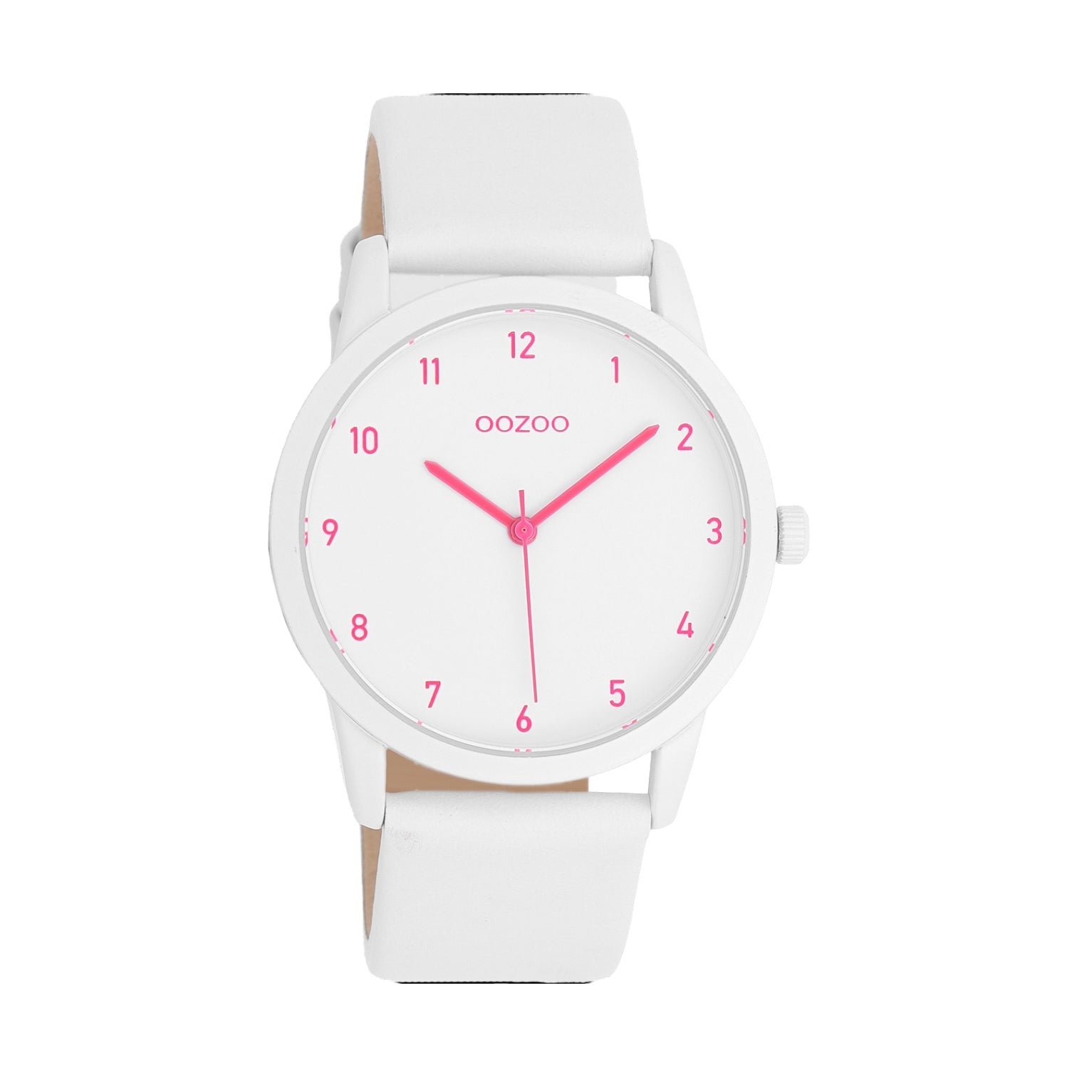 Oozoo Timepieces C11057