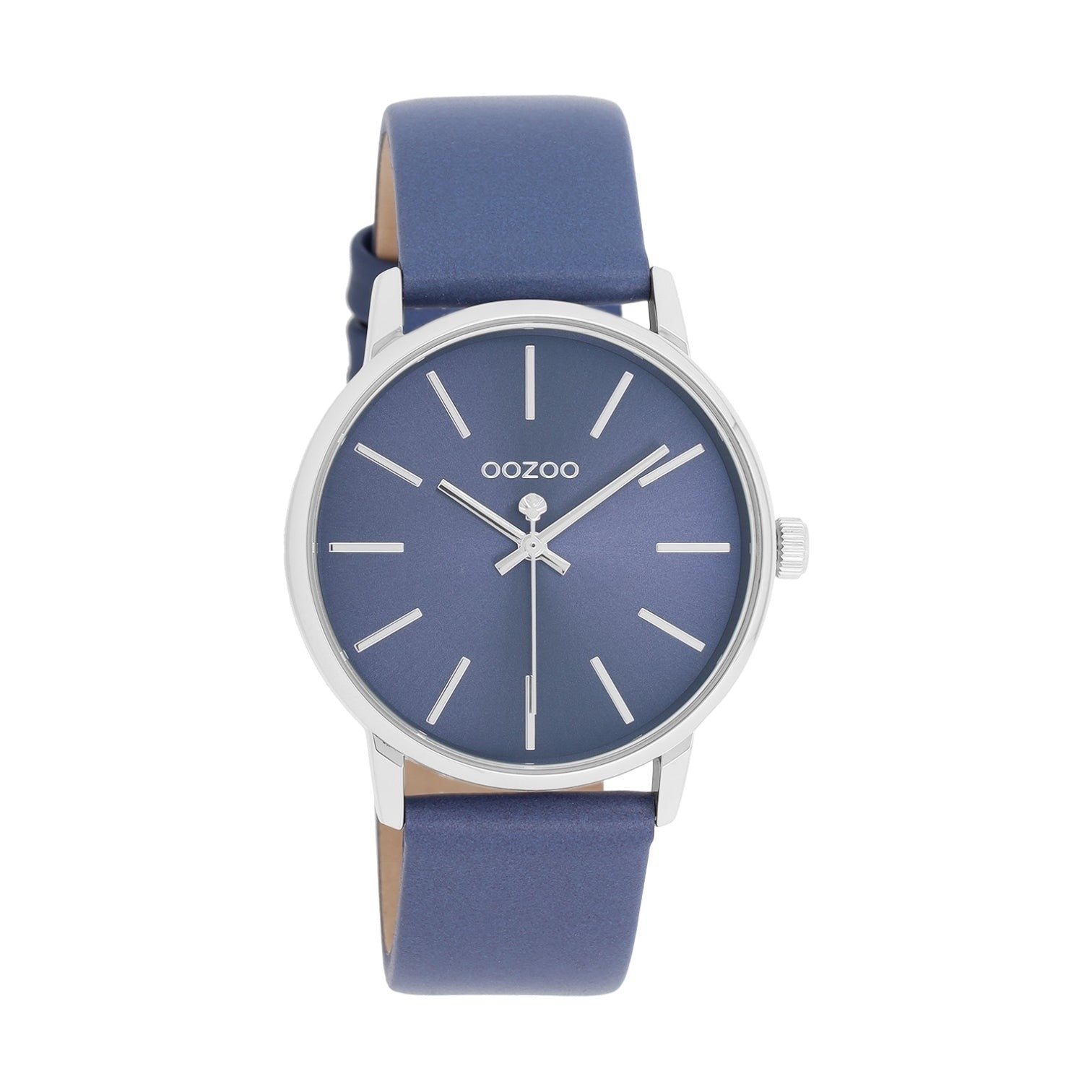 Oozoo Timepieces C11064