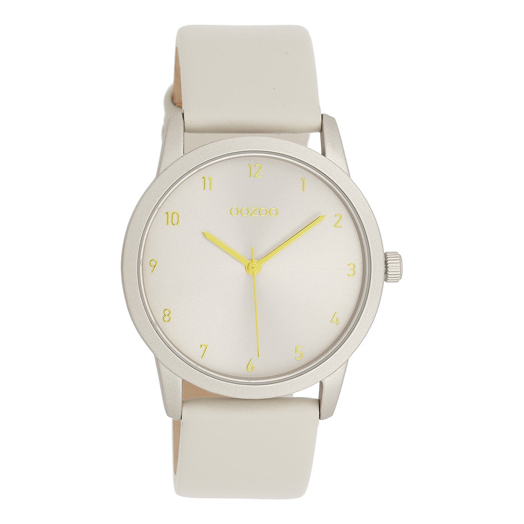 Oozoo Timepieces Damen Uhr C11076