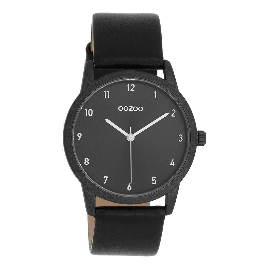 Oozoo Timepieces Damen Uhr C11079