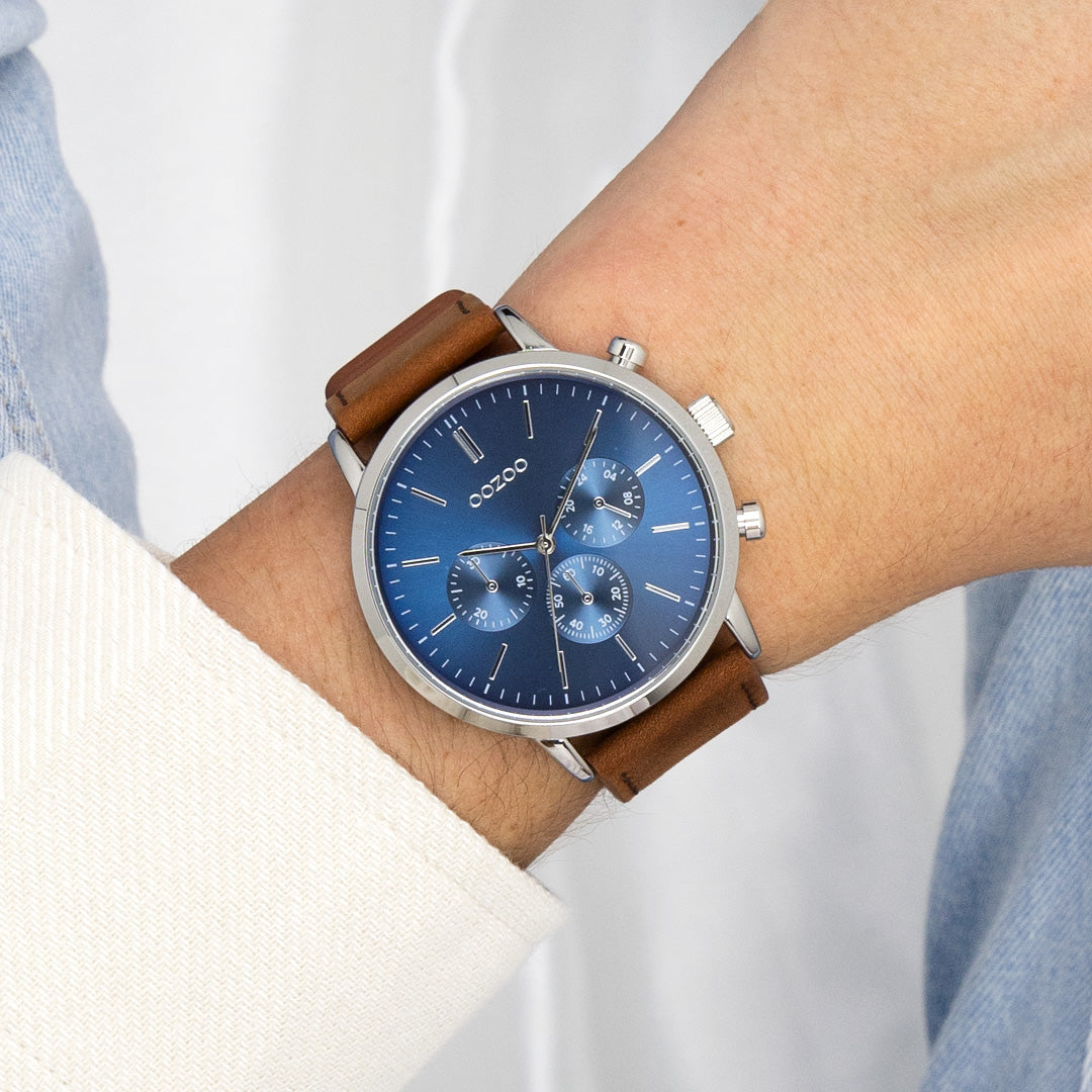 Oozoo Timepieces C11200